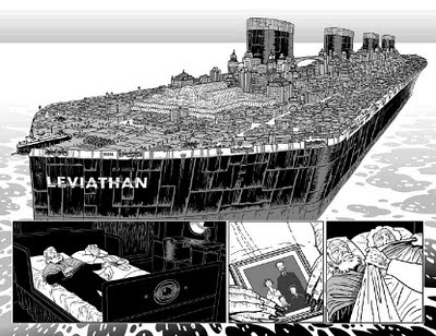 Leviathan+Ship+DPS.jpg