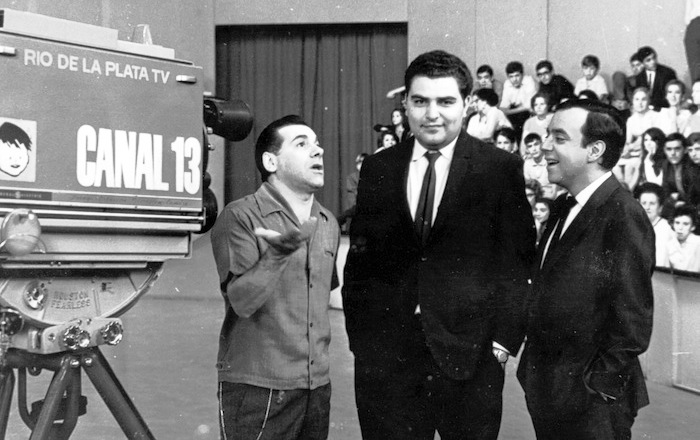 Buy Strattera Without Rx