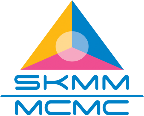 Amaran Jangan Jawab Nombor Telefon Ini 03 2178 8888 Sozcyili