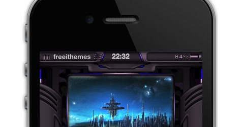 aero dreamboard iphone aero dreamboard iphone