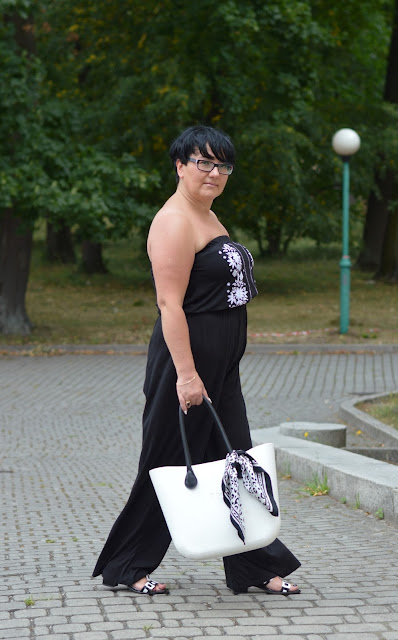 DSC_0206.JPG