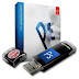 Adobe Photoshop CS5-CS6 Portable