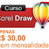 Curso de Corel Draw