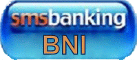Bank BNI