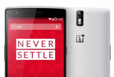 OnePlus Akan Segera Rilis OxygenOS OnePlus Akan Segera Rilis OxygenOS