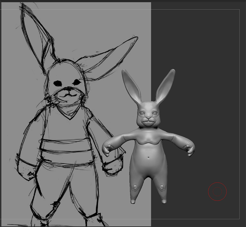 zbrush_step_1.jpg