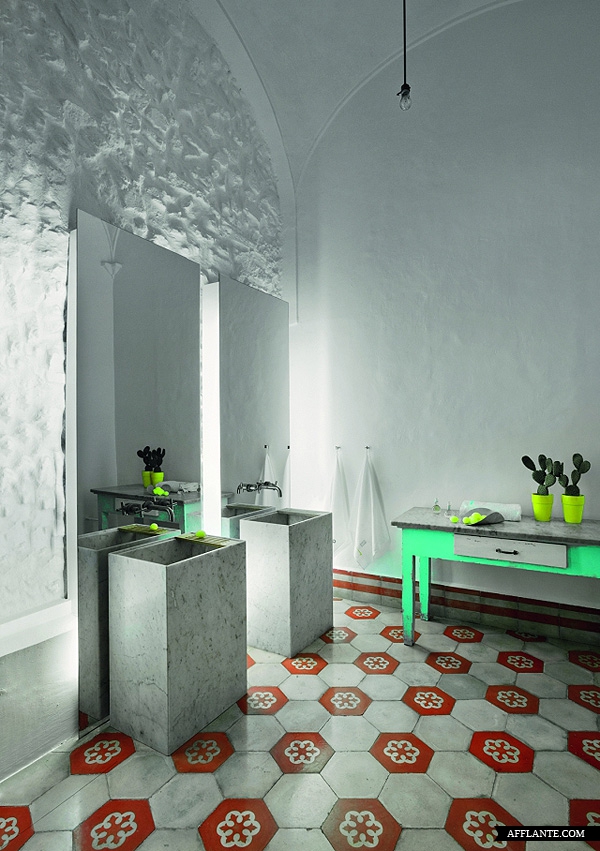 loveisspeed.: zeta studio architetti interior design of loveisspeed.: zeta studio architetti interior design of, Innenarchitektur ideen