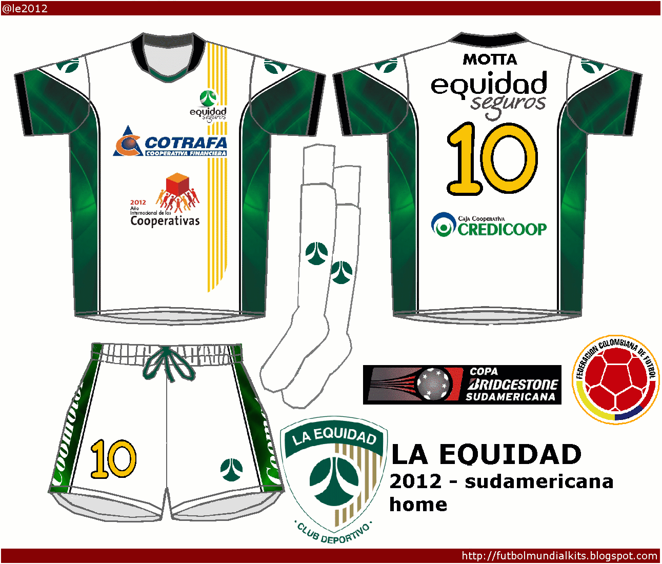 Cd La Equidad Seguros Wikipedia