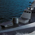 RSN Announces Names of the New Littoral Mission Vessels - Indo Artileri