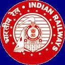 Central Railway job