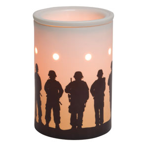 Scentsy Charitable Cause