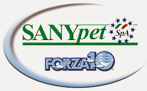 Collaborazione con Sanypet