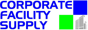 CorporateFacilitySupply.com