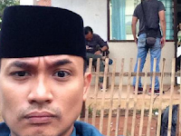 Zakat Menjaga harta, Nama peamin Rahasia Tuhan Zakat Menjaga Harta Trans7 Zakat Menjaga harta, Nama peamin Rahasia Tuhan Zakat Menjaga Harta Trans7