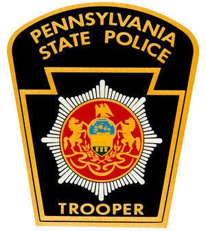 department police state pennsylvania sues justice discriminates physical fitness against test