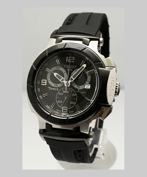 tissot+t-race+black+silver+rubber1.jpg