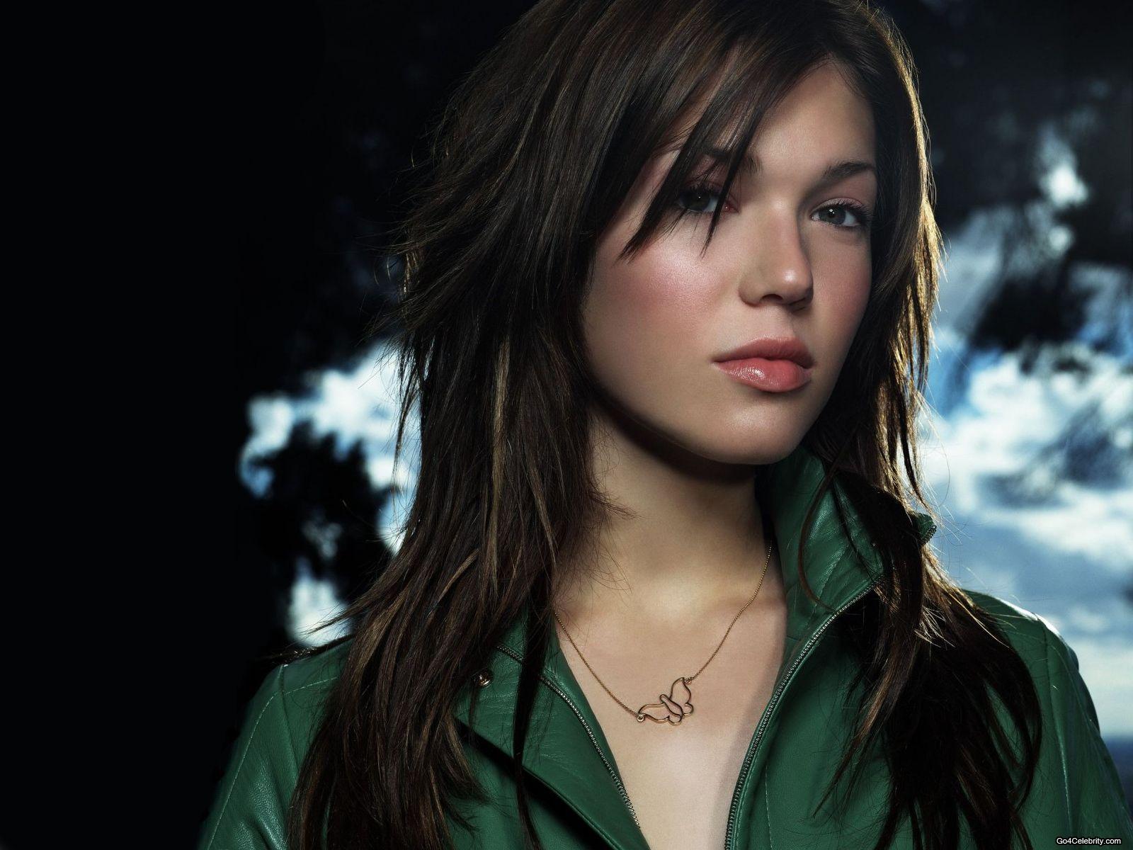 Mandy Moore Photo Galleries Hollywood Photo Galleries