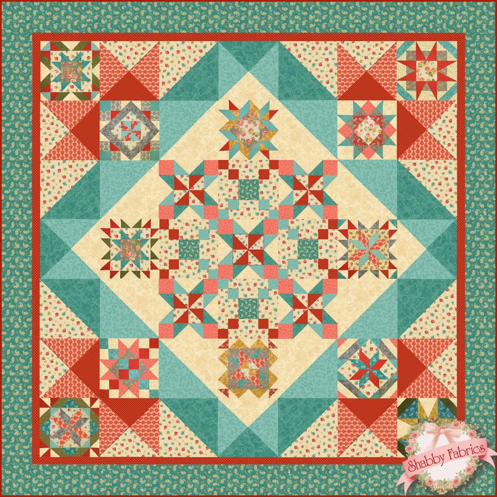 the shabby a quilting blog by shabby fabrics join the party the shabby a quilting blog by shabby fabrics join the party