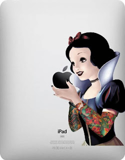 Customizar iPad Apple Customizar iPad Apple
