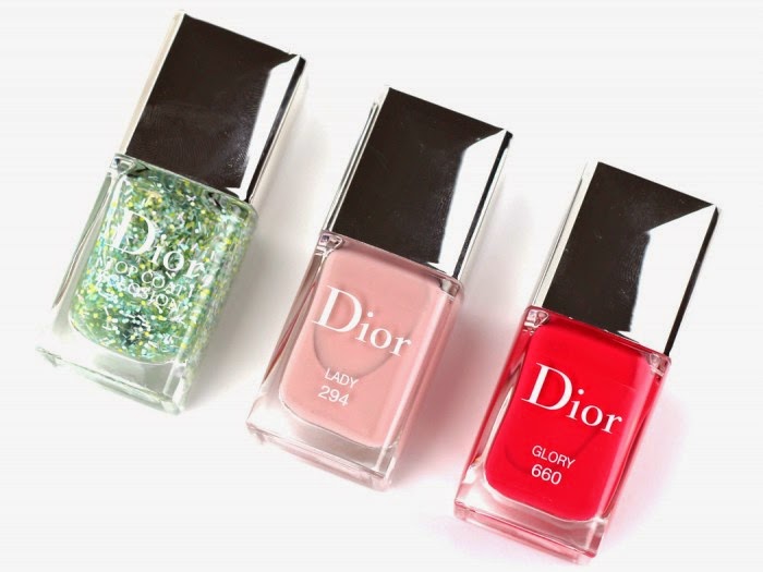 best nail polishes of spring 2015 shopping99 ph