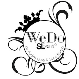 WeDo SL Events