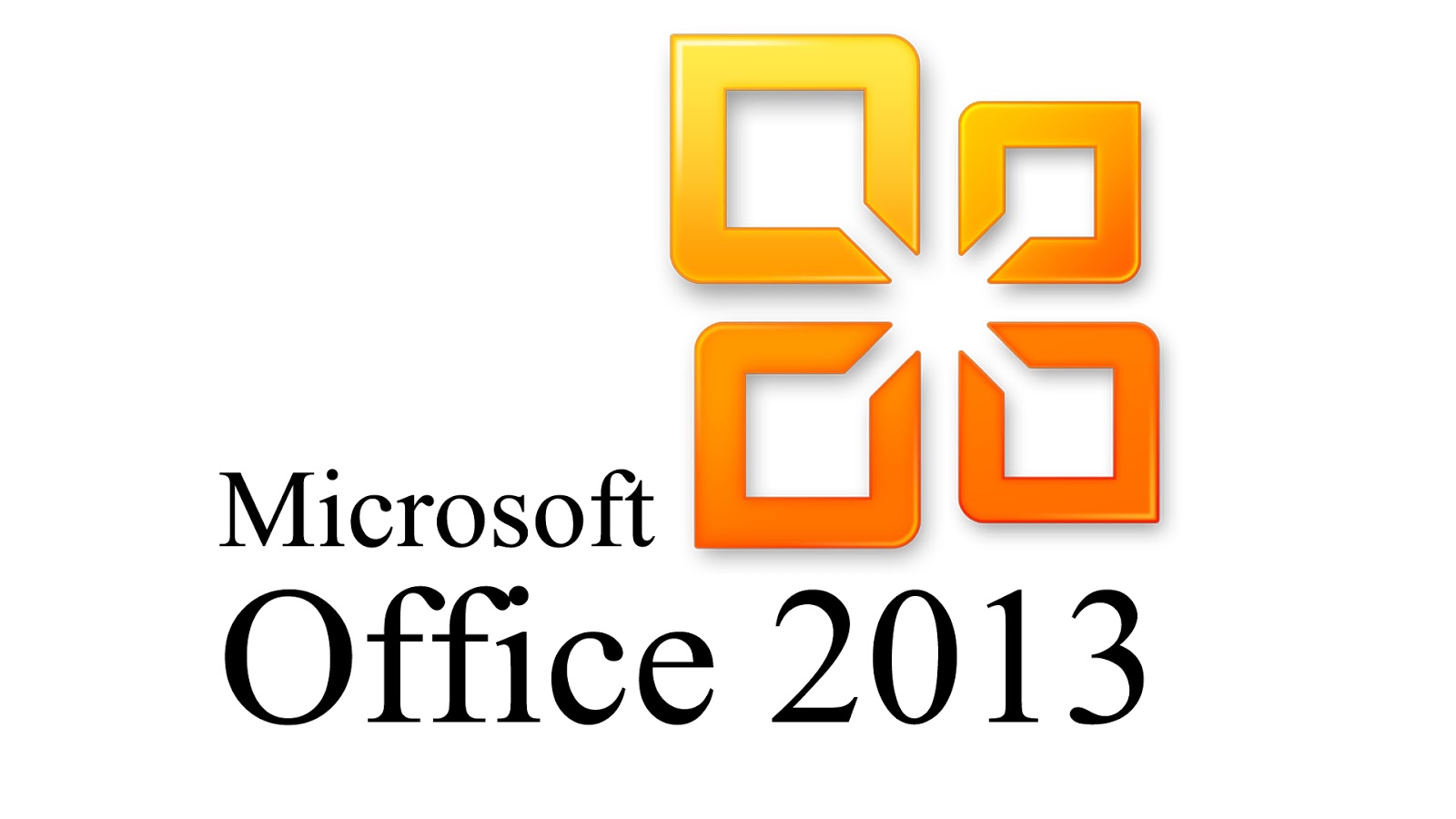 microsoft office 2013 mac os