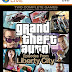 Grand Theft Auto Episodes From Liberty City Full PC Game Download