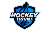 HOCKEY CLUB TRIUMF