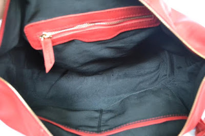 Tas Wanita Murah Meriah, Tas Wanita Murah dan Bagus, Tas Wanita Murah Terbaru, Tas Wanita Murah Online, Tas Wanita Murah dan Berkualitas, Tas Wanita Murah dan Terbaru. Tas Wanita Murah Tanah Abang, Tas Wanita Murah Meriah, Tas Wanita Murah dan Bagus, Tas Wanita Murah Terbaru, Tas Wanita Murah Online, Tas Wanita Murah dan Berkualitas, Tas Wanita Murah dan Terbaru. Tas Wanita Murah Tanah Abang,
