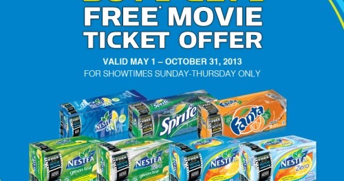 Save more at these popular stores