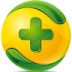 Tải 360 Mobile Security Antivirus - Phần mền diệt virut miễn phí cho Android Tải 360 Mobile Security Antivirus - Phần mền diệt virut miễn phí cho Android