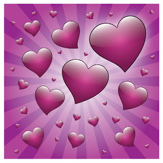 Valentines-Day-Greeting-Cards-Ecards-2012