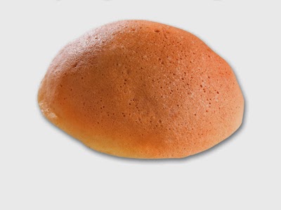 Resep Roti Hokkaido Breadtalk - Recipes And Pictures Food Resep Roti Hokkaido Breadtalk - Recipes And Pictures Food