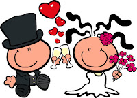 casal casal