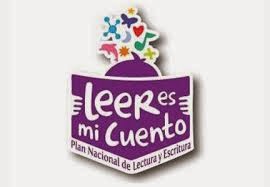 LEER ES MI CUENTO