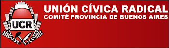 Visita la Pagina Web del Comite de la Provincia de Buenos Aires