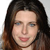 Heather Matarazzo