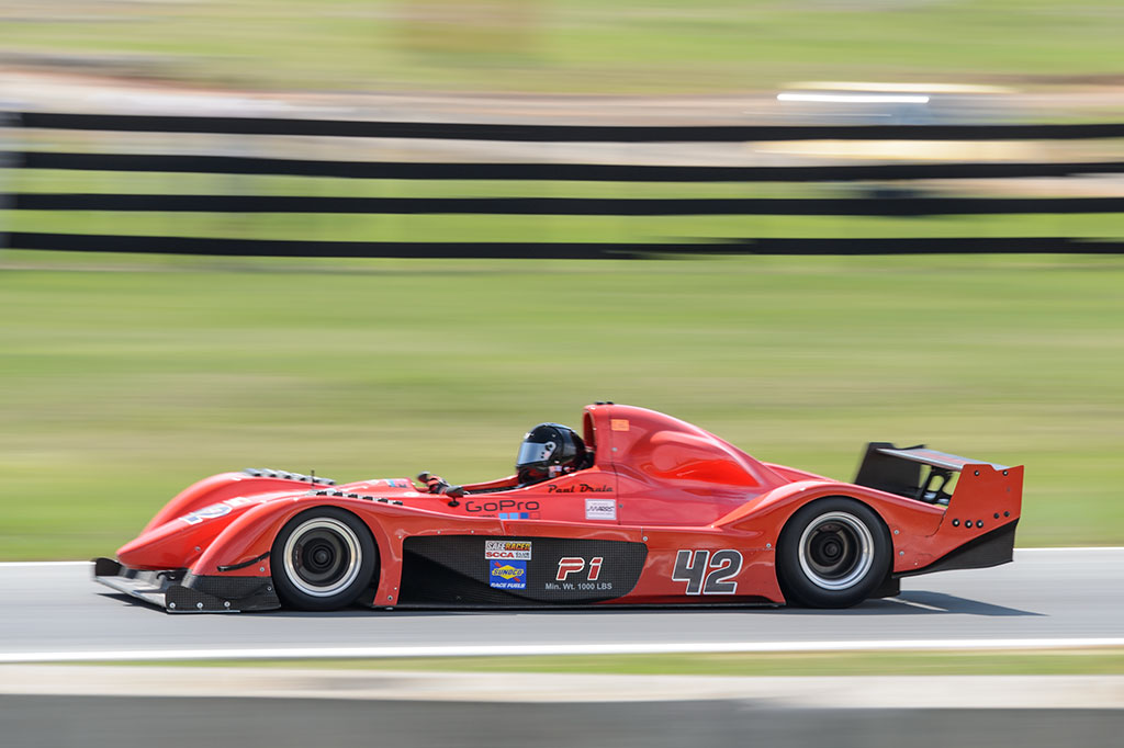 Stohr Race Car For Sale Stohr Race Car For Sale
