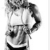 health, natural living, herbal, cancer, fat loss, weight,weight loss program,diet,natural,quick weight loss diets,mesothelioma treatment,mesothelioma therapy