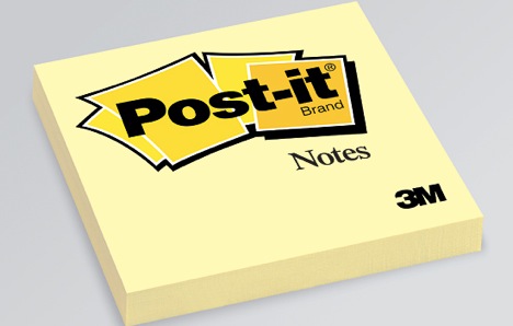 [Image: buy-now-post-it-notes-150-p.jpg]