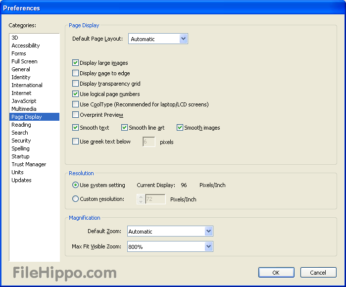 free adobe reader download 10.1 free adobe reader download 10.1