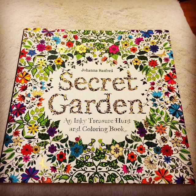 The Top Selling Books On Amazon Right Now Arent For Reading By Lauren Piro Good Housekeeping April 7 2015
