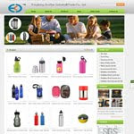 envirodrinkware