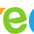 La Red HD llega a Movistar este Lunes