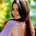 Tamanna Wallpapers