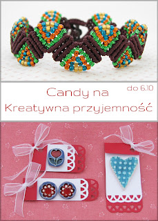 Candy