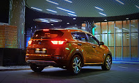 Kia-Sportage-33.jpg