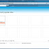 Microsoft Internet Explorer Version 10 Released, Download Links Inside