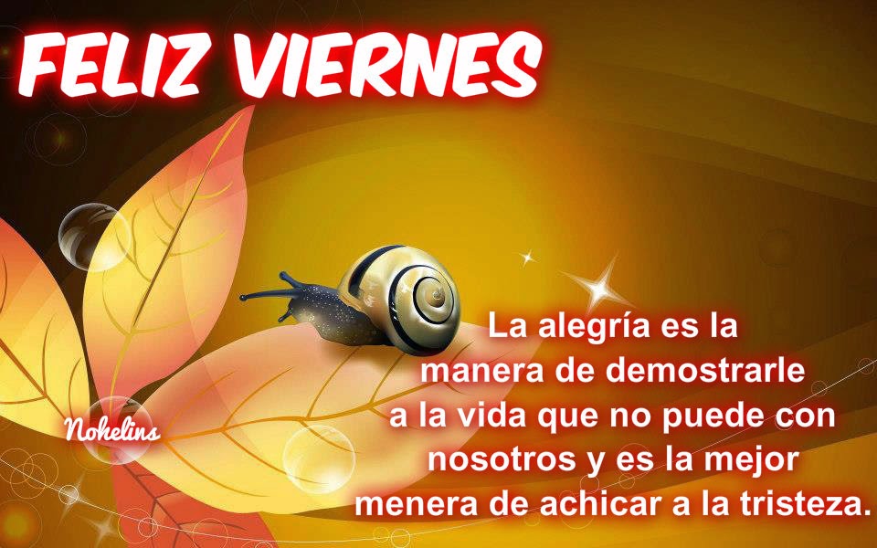 Resultado de imagen para FELIZ VIERNES