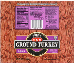 Recalled+ground+turkey+2011